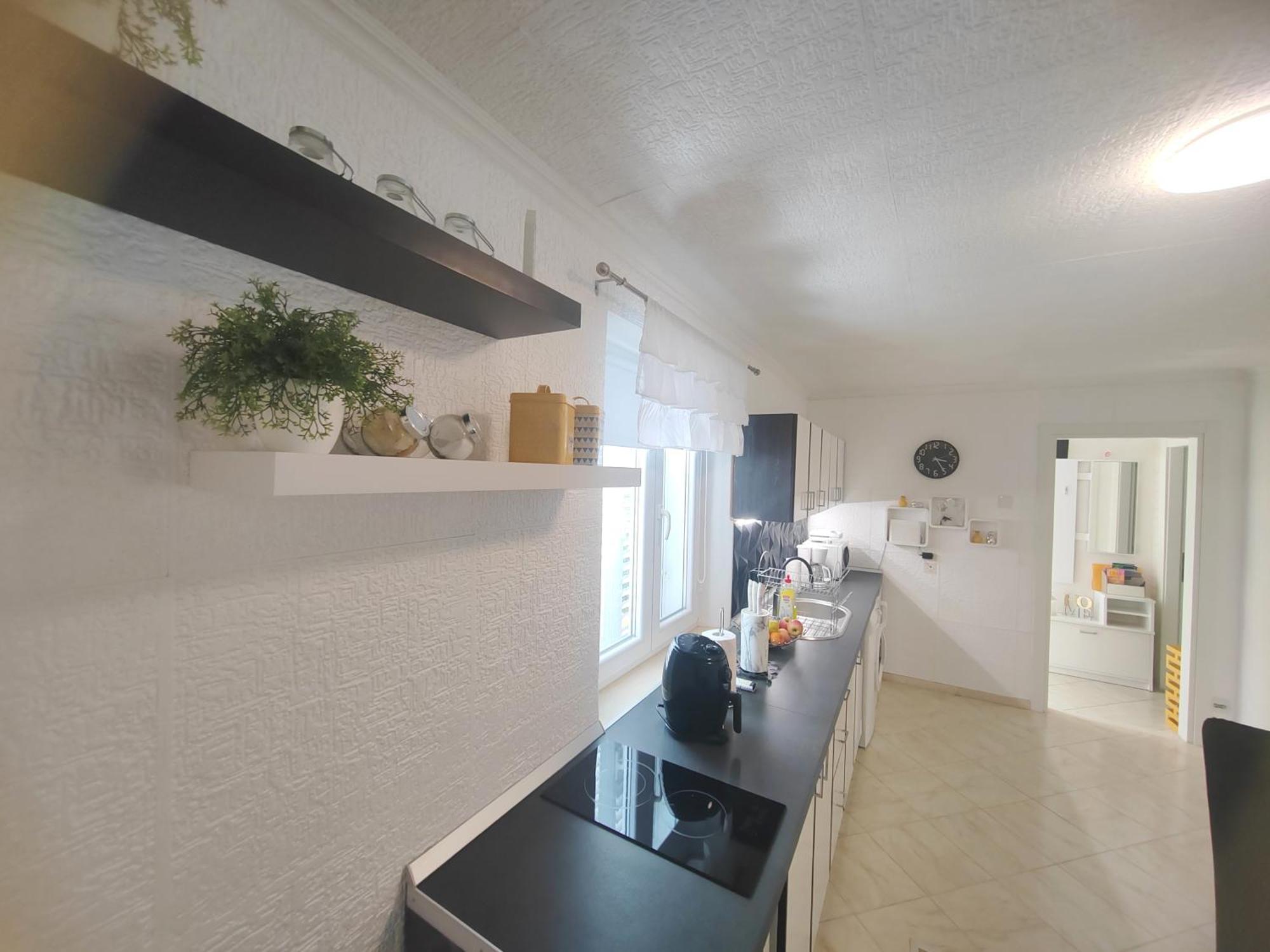 Apartment Kesovija Dubrovnik Bagian luar foto