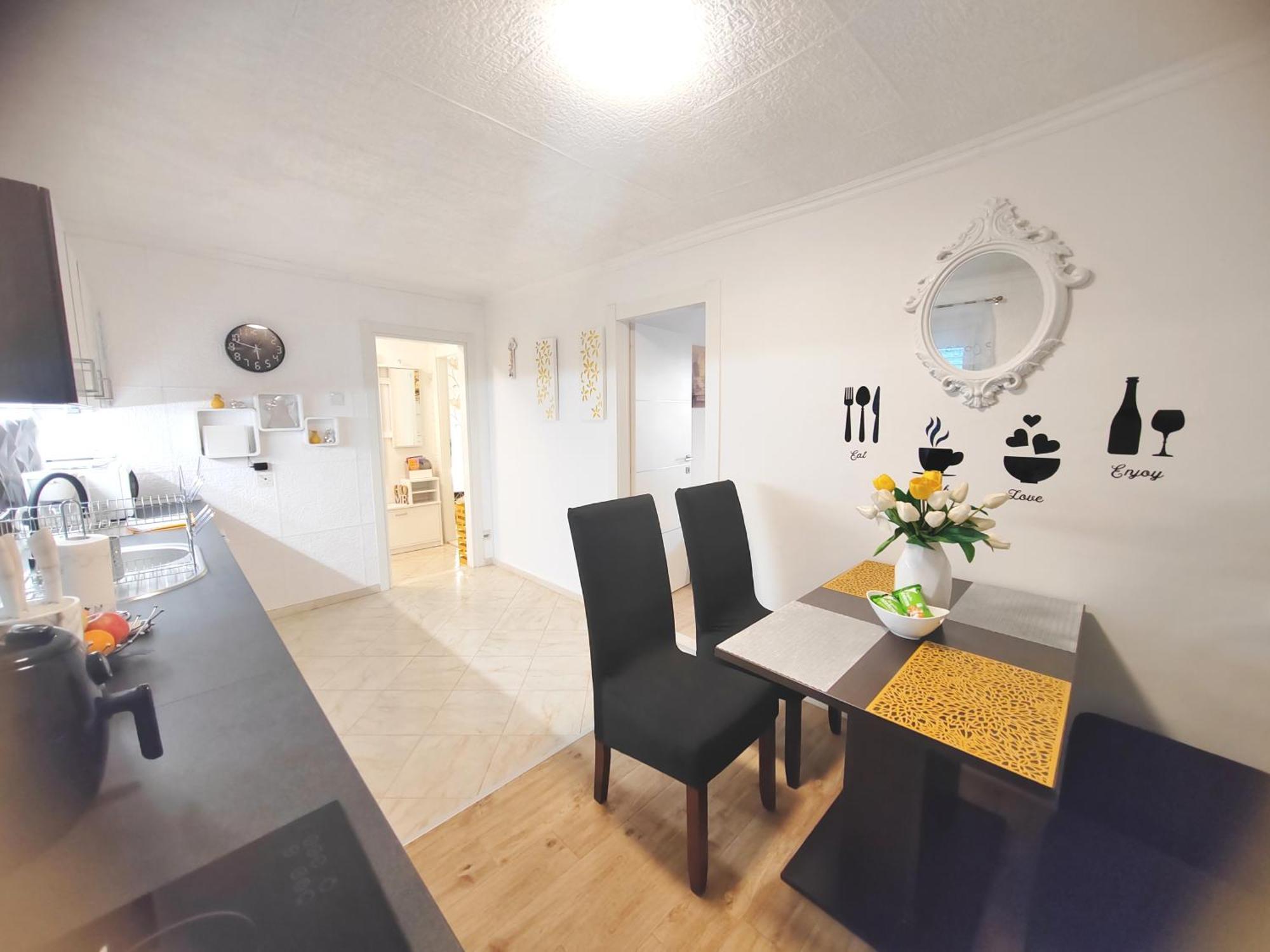 Apartment Kesovija Dubrovnik Bagian luar foto