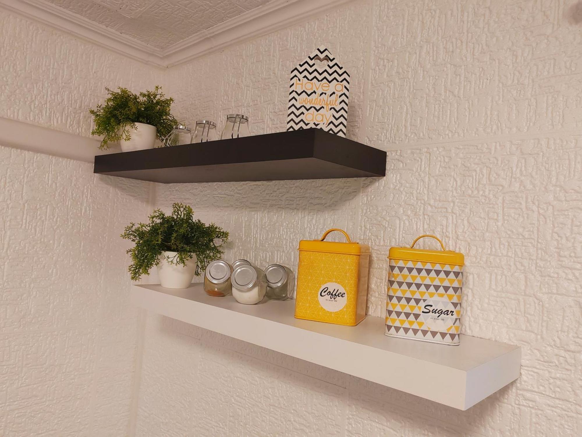 Apartment Kesovija Dubrovnik Bagian luar foto