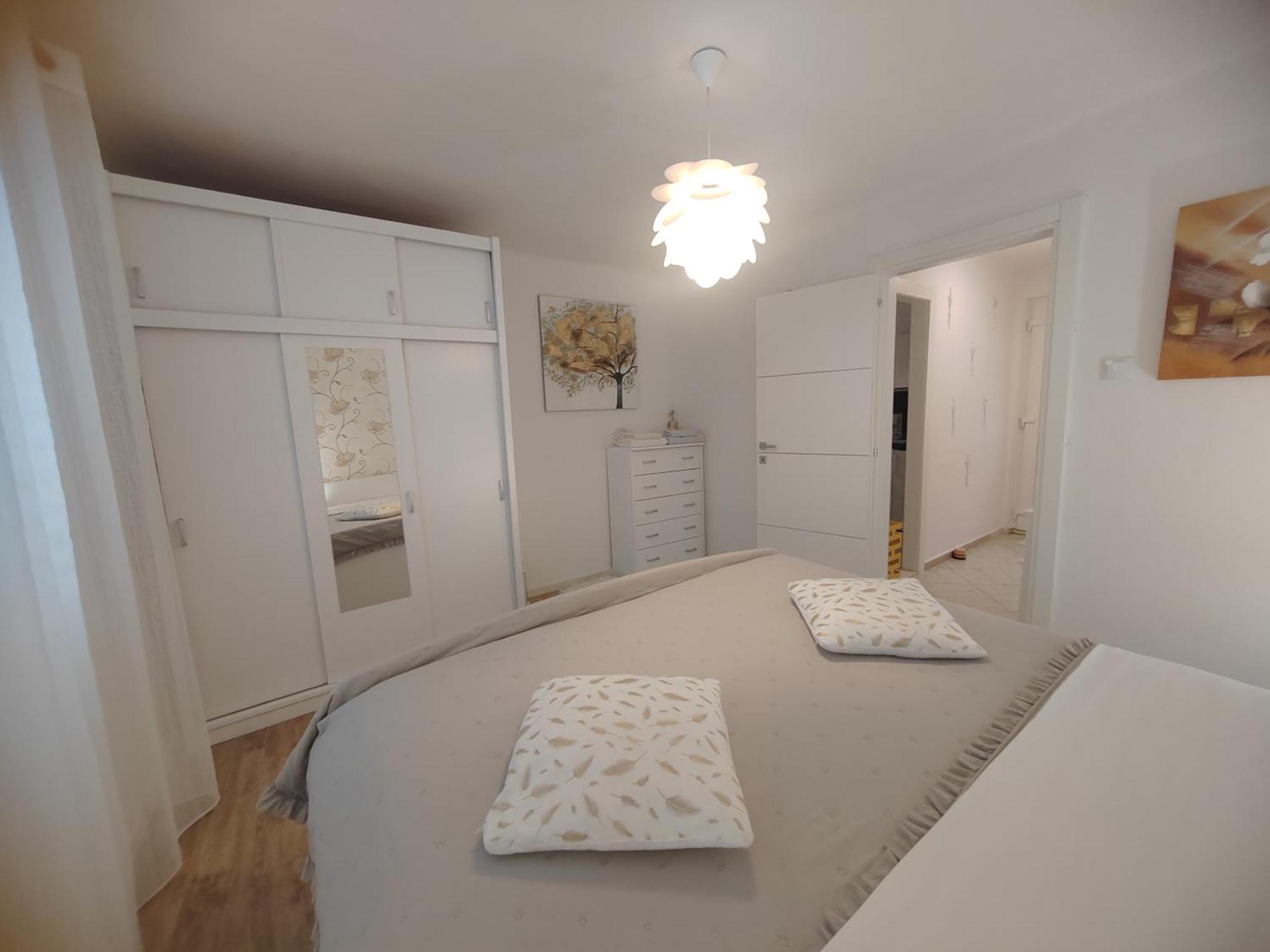 Apartment Kesovija Dubrovnik Bagian luar foto