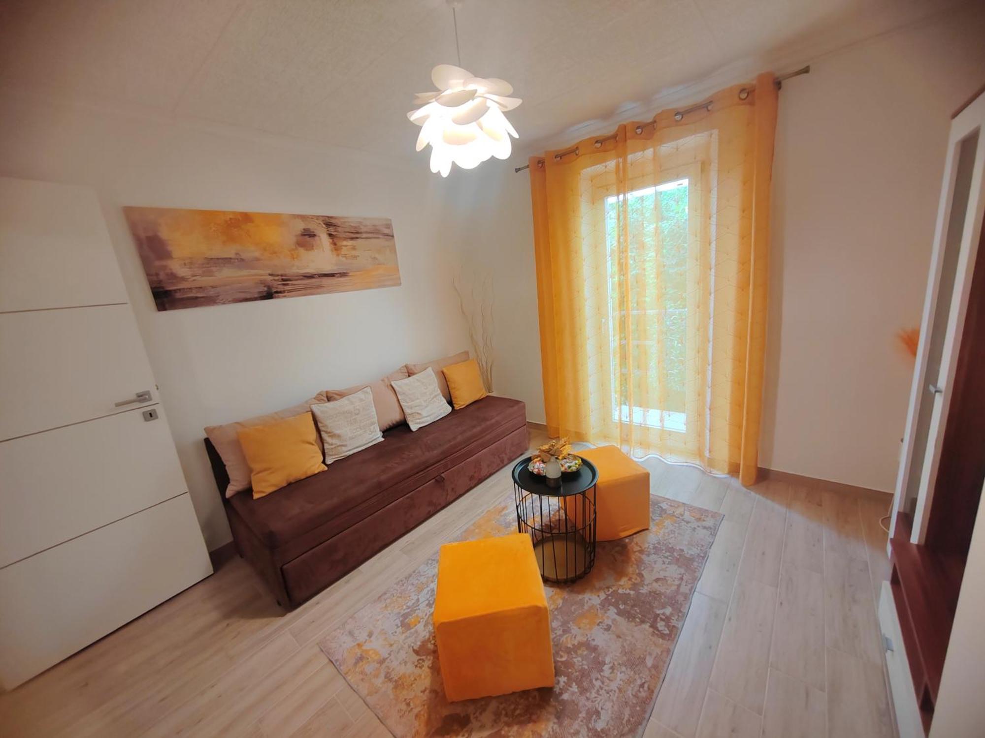 Apartment Kesovija Dubrovnik Bagian luar foto